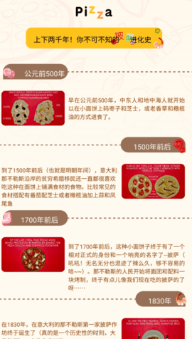 1503c5cefefc7ef82311388683a9ed21.png