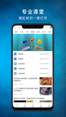 67d70bea534732588f03cb191ada1e5c.jpg