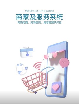 20240827142242964.jpg ce05845116b676bcea4542f19a21831c.jpg