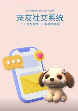 20240827142249643.jpg e202bf84f1290eef357dae7d2a1a8909.jpg