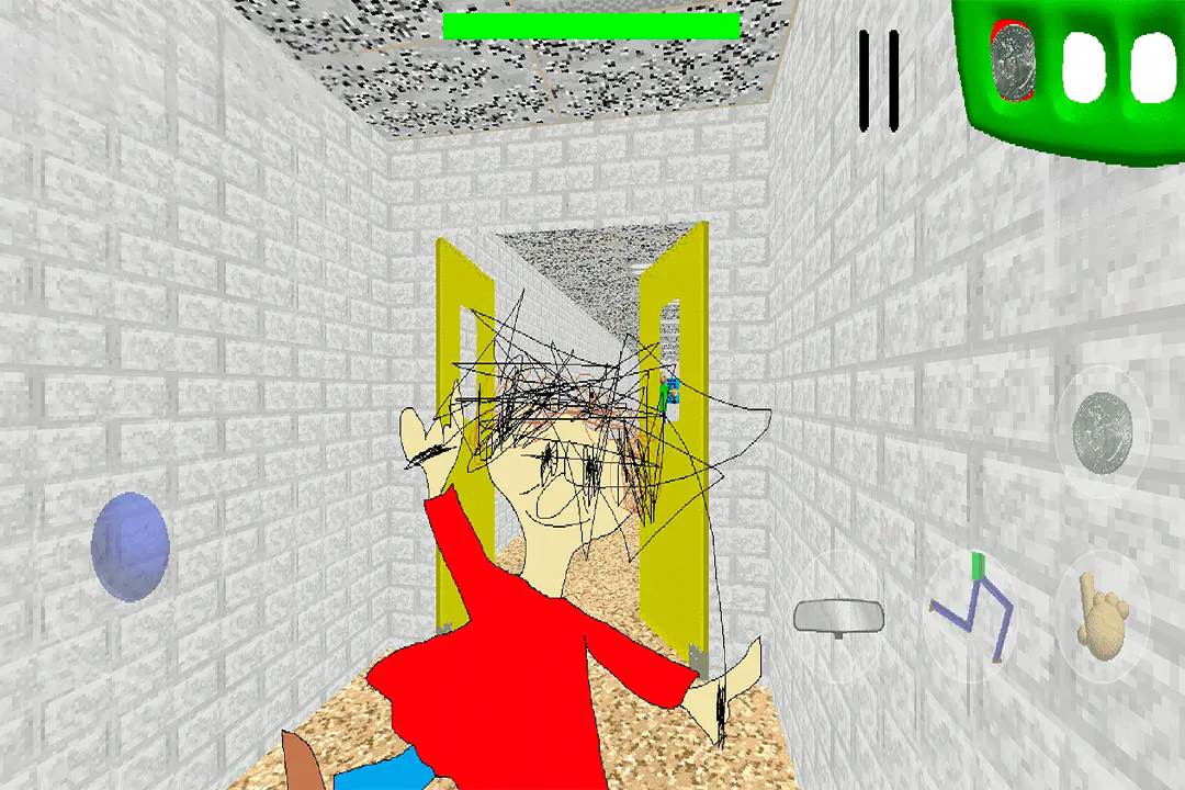 20240615111441610.png