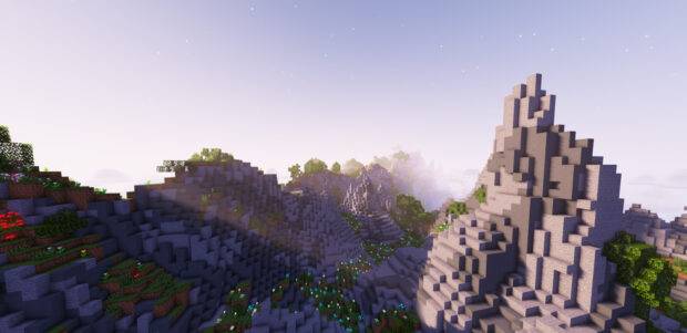 minecraftzw_20230303_1677860442-620x301.jpg