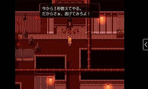 983c74c8-edea-4dc6-9651-5b3f4ea0d89e.jpg