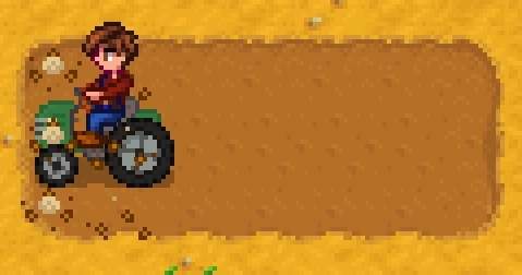20240827160007482.jpg