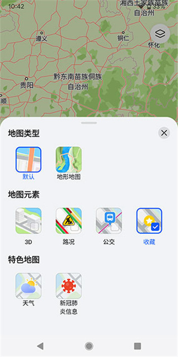 220914290qh9.jpg