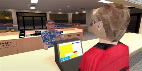 e8df51e2-cbe3-4d77-aa2e-8268a042cf69.png