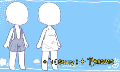 26112310bjhhaljr.png