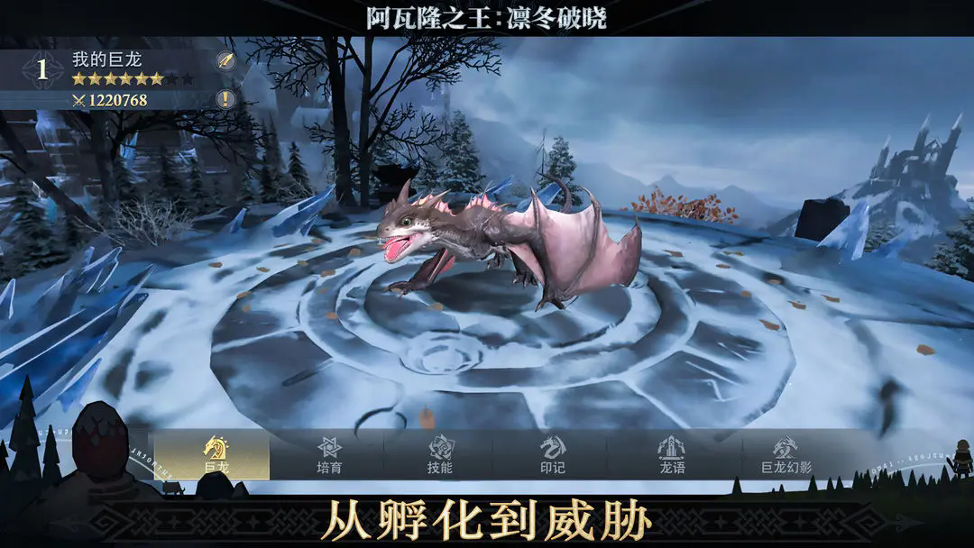 1.webp (6).png