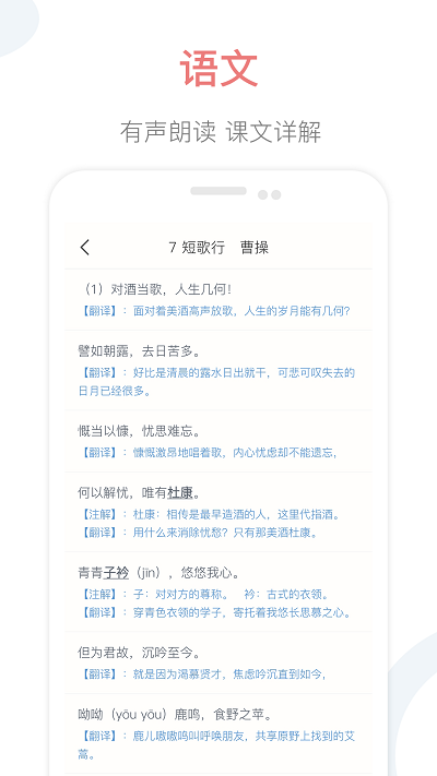 b31428cb8d16e0b871e3a002996c29b6.png
