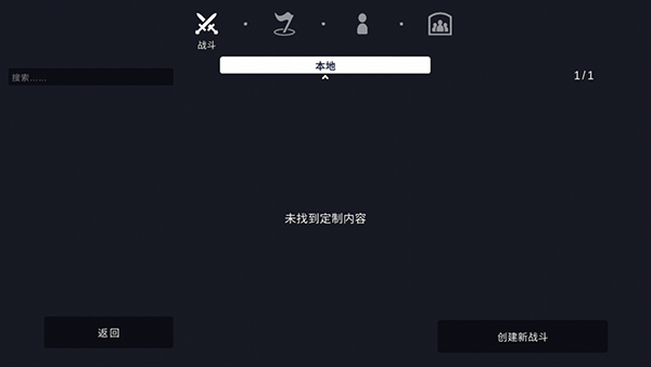555b5d9dc4e13a01d7cf031c4a812c4b.png