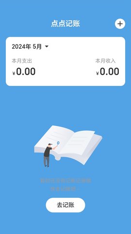 7c60a81e79f5e359f3aca6366073abb4.jpg