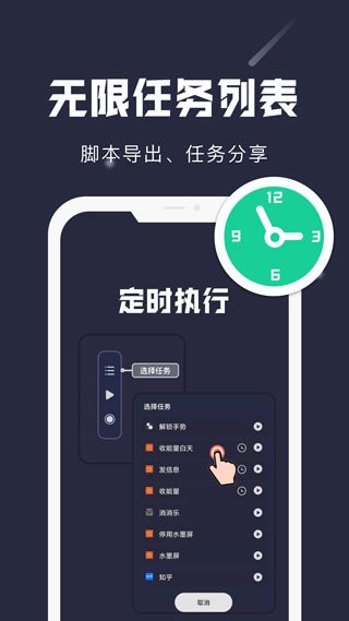 28105013hxlg.jpg
