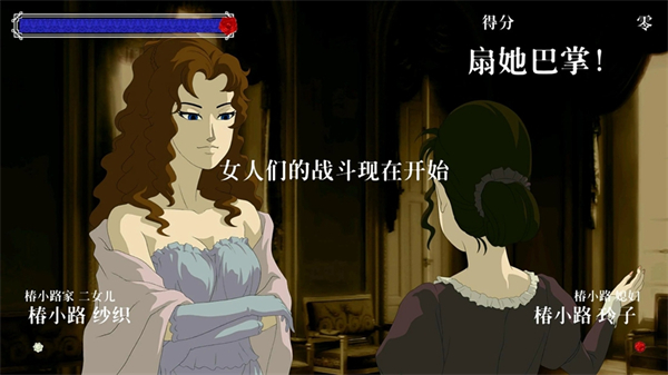 28103558gpag.jpg