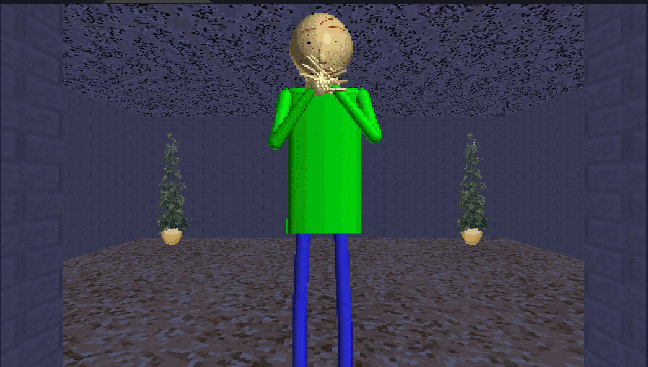 28142712trt60gec.png