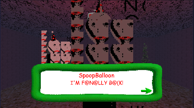 28142712neblri9t.png