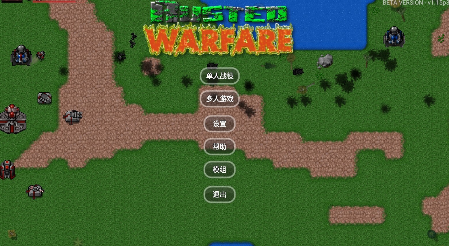 1724830942_6.jpg