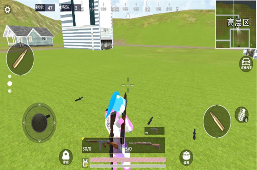 28092007eeia.jpg