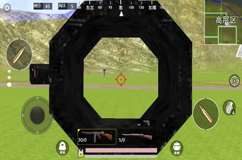 28092006vjcb.jpg
