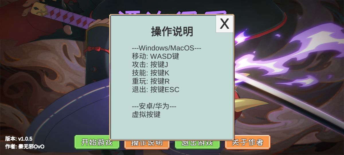 14141924h2vy.png