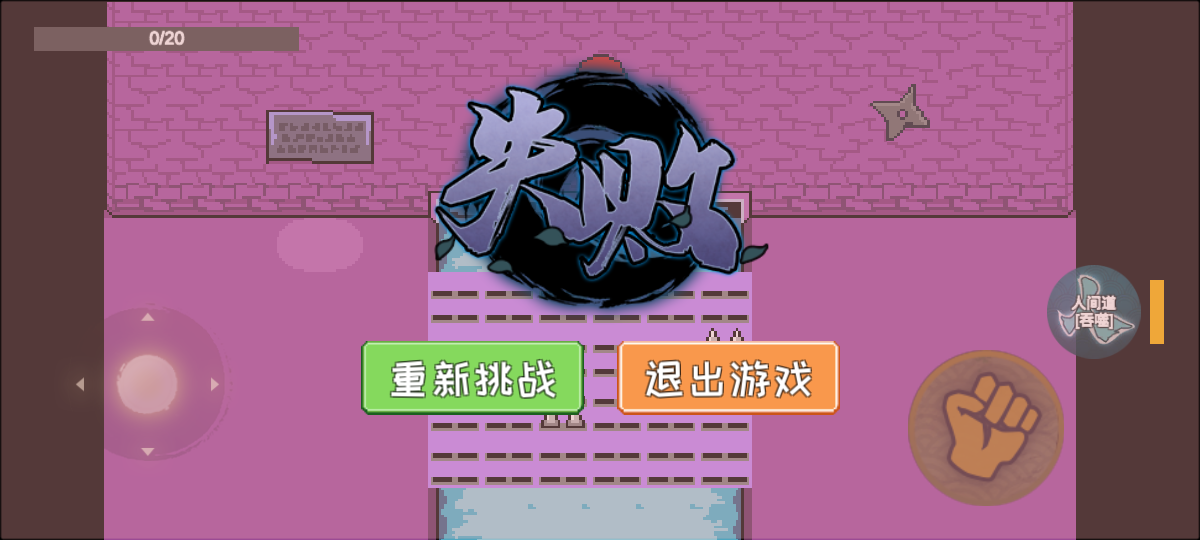 141419262izt.png