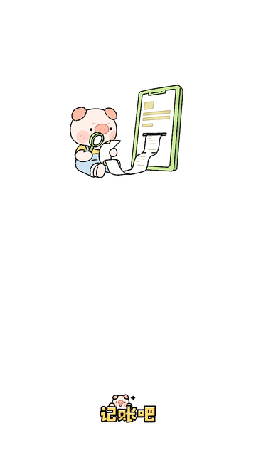 12b2f0lbD6qNpHK.png