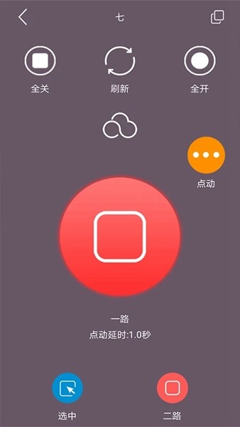 2909182638ux.jpg