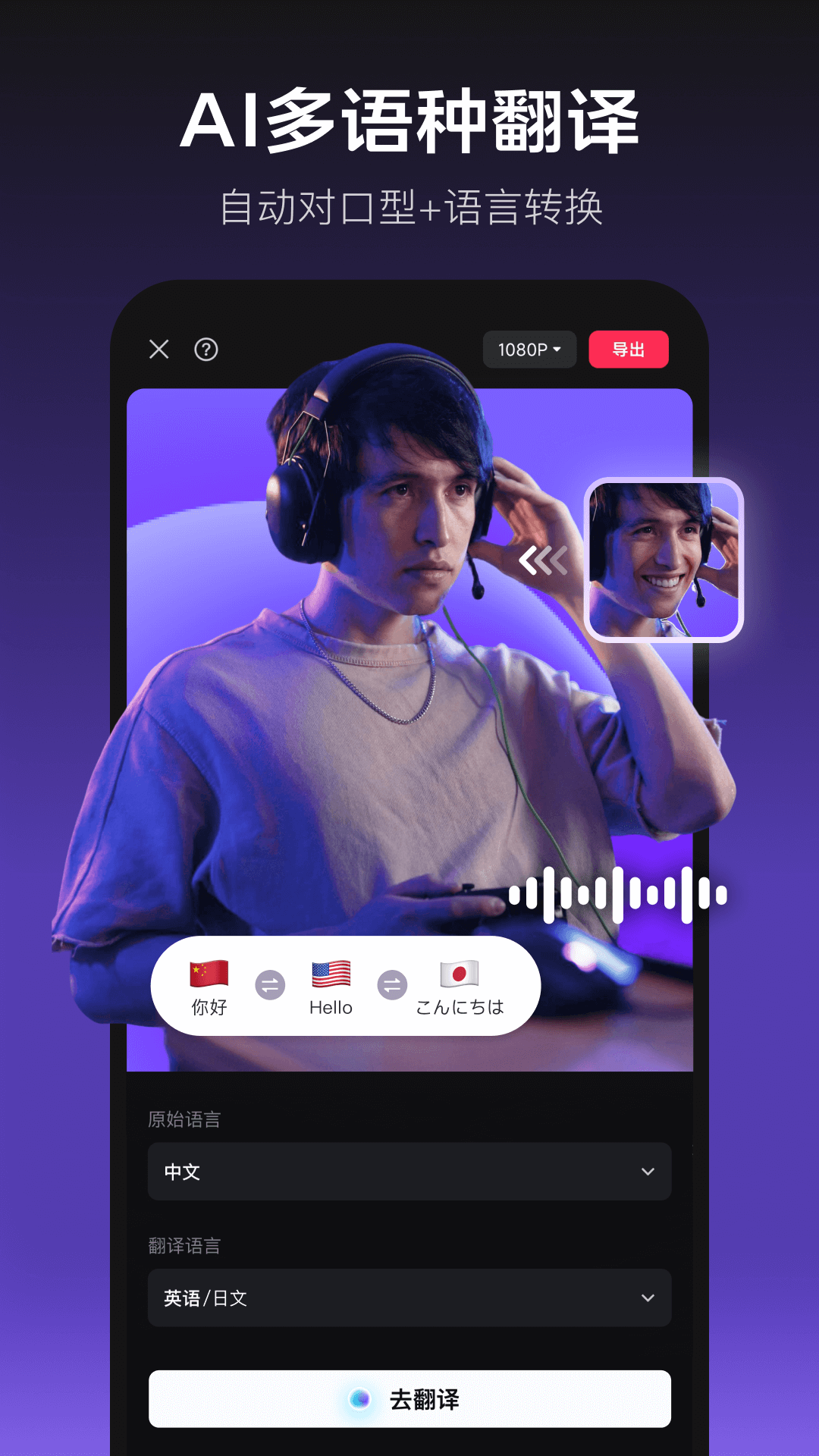 20240829181414409.png