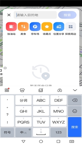 f417df9f50425d88c2cfc476ca0f5702.jpg