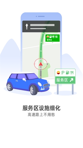 57b94fb91a382ee5d5ff4136a99829fe.jpg