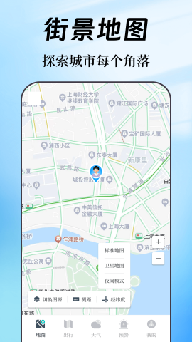 e3ff796aa070e3db81d124f79acac27b.png