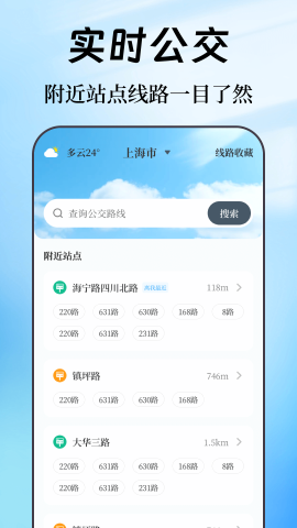 395677adb2765a4cf3806fcb3f1a1890.png