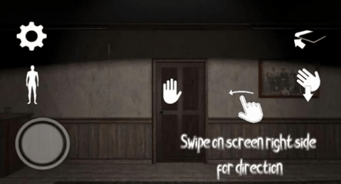 20202406hdpc.png