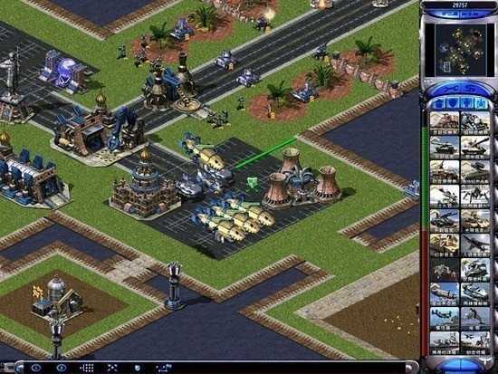 20240830104824127.jpg
