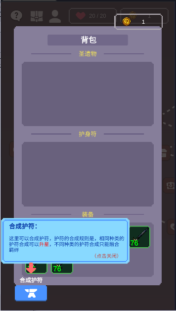 30092623c4sjoosb.png