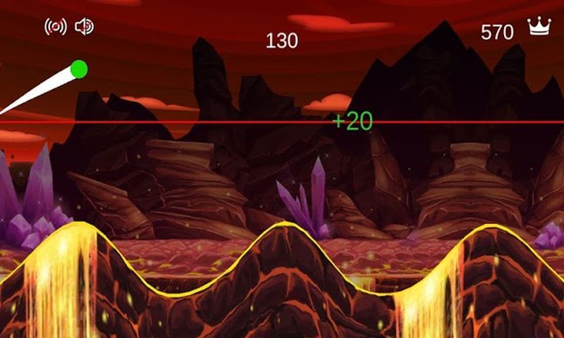 20240830095738241.jpg