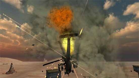 11120805ikbq.jpg