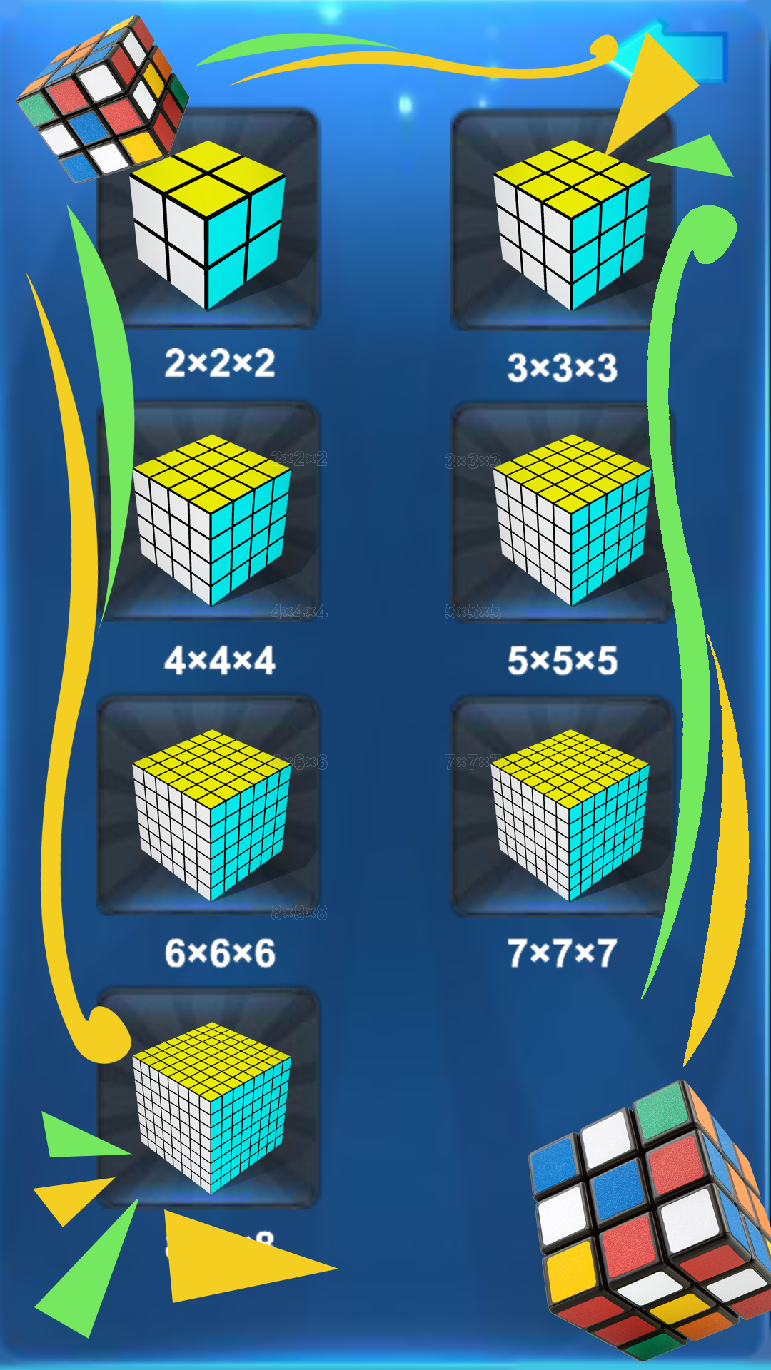 20225208499320420.png