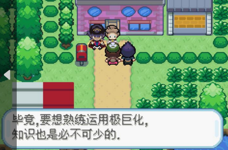 176101_kixp.png