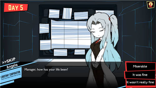 04141207lams.jpg