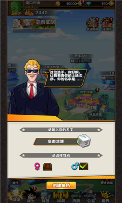 25091835livl.png