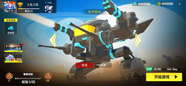 29144859g5gv.jpg