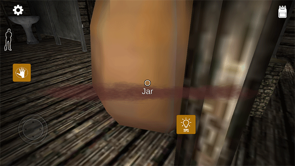 1f1ae8fe-3776-4201-bf4b-5f07d86f8a47.png