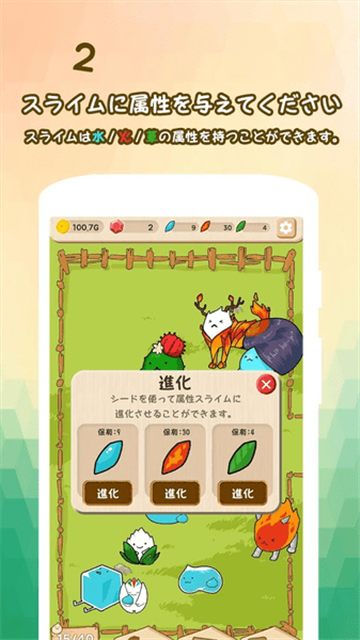 03141810eis1.png