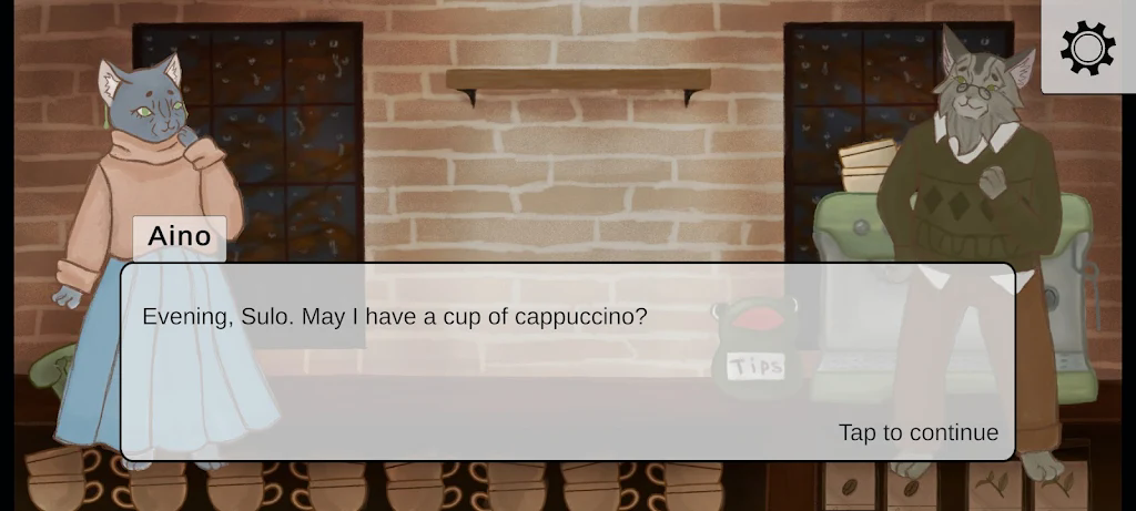 20240502100439937.png