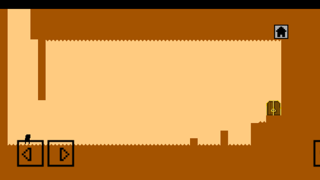20240404135107655 (1).png