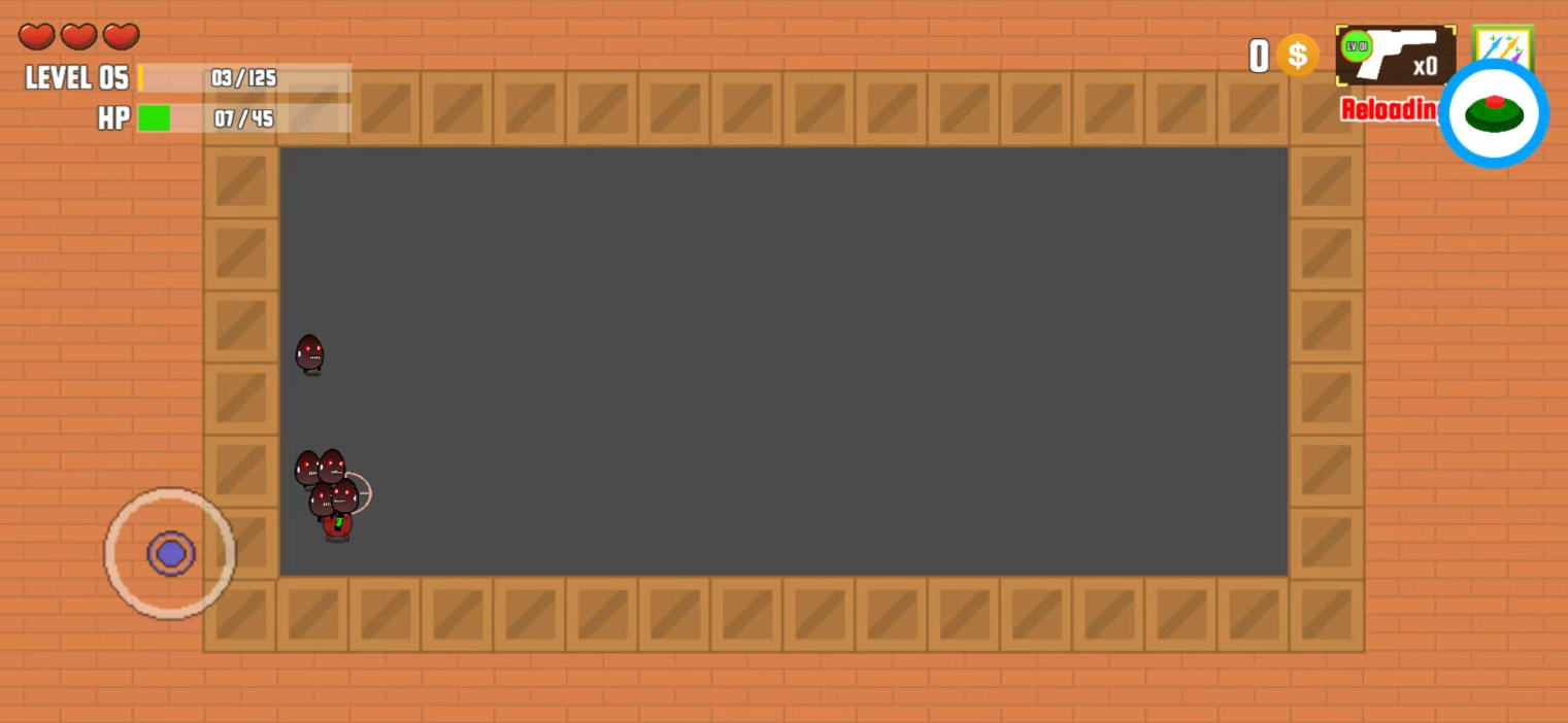17233847196_1521x702.png