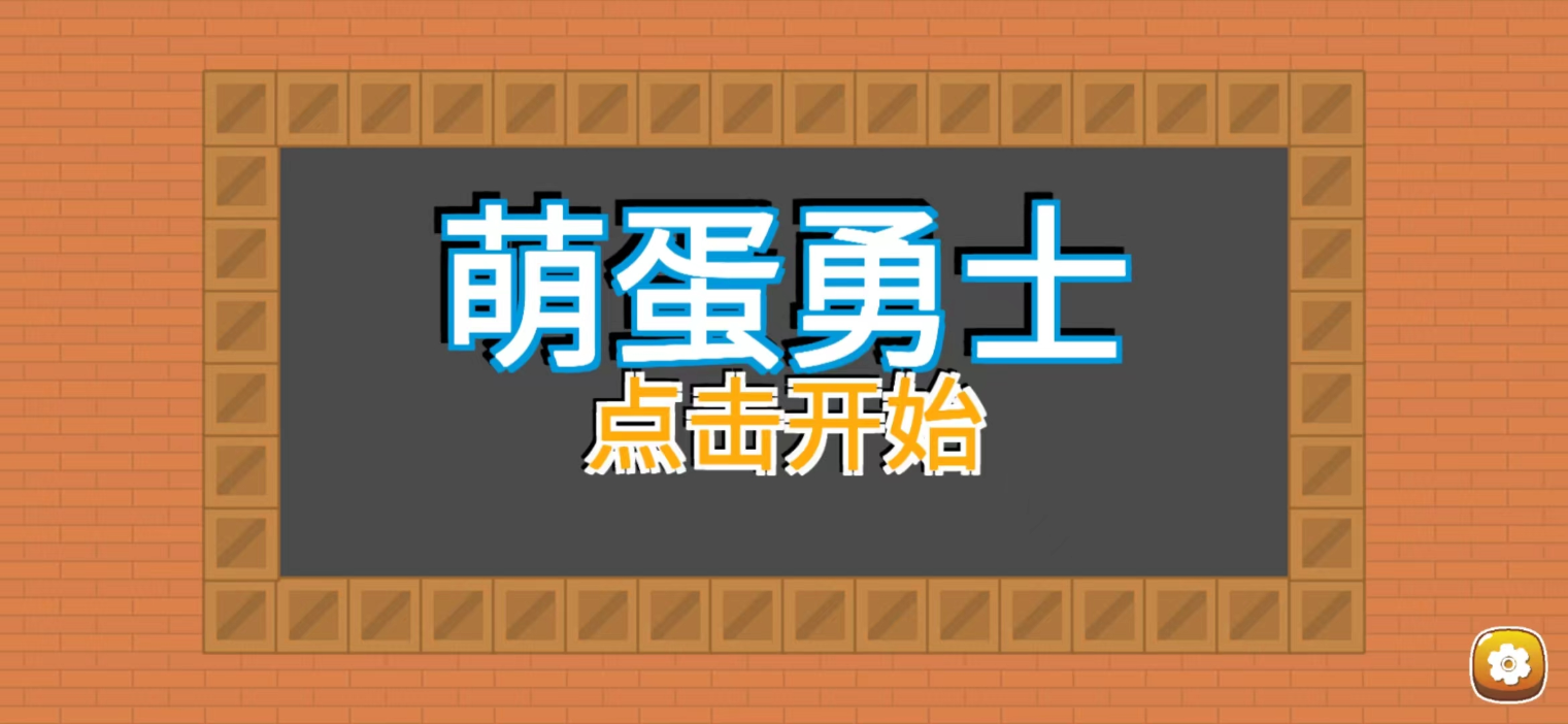 17234111959_1521x702.png