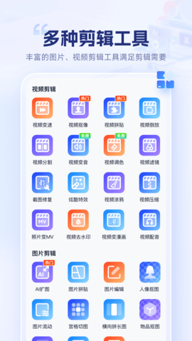 df78996b4be19234eac3b0a13338d967.png