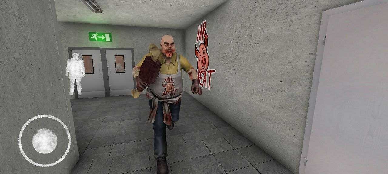 21133649je1r.jpg