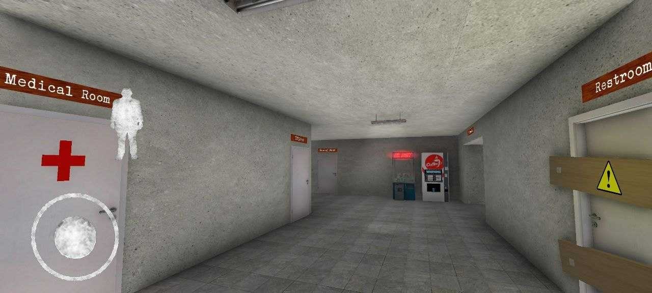 21133649wx2w.jpg